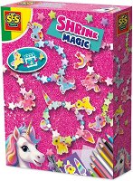 ������� ������ � ��������� ������� - SES Creative - �����