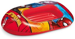 ��������� ����� - Mondo - �����