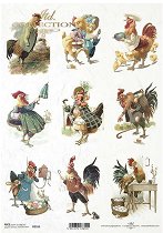 ��������� ������ ITD Collection - �����