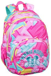 ���������� ������ ���� ���� Rider - Cool Pack - �����