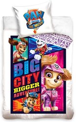    2  Sonne Paw Patrol Skye City - 