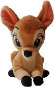    - Disney Plush - 
