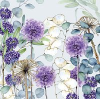    Ambiente -  