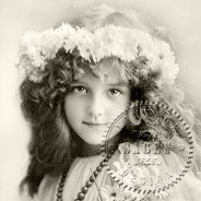 �������� �� ������� Sagen Vintage - ������ � �����