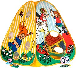 ������ ������� � ���� - Micki - �����