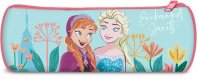 ���������� ������� Enchanted Spirits - Kids Licensing - �����