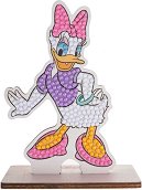 ��������� ��� ������� �� ����� ��� - Craft Buddy - �����