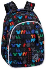 ���������� ������ Jimmy - Cool Pack - �����