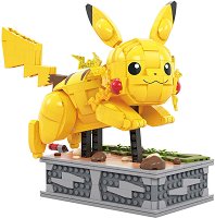    - Mega - 
