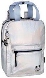 ���������� ������ Bliss - Cool Pack - �����