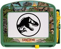 ��������� ����� �� �������� ��������� - As Company - �����