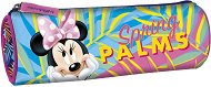 ���������� ������� Derform Minnie Mouse - �����