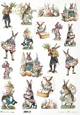 ��������� ������ ITD Collection - ����������� �����