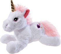 ������ ������� - Heunec - �����