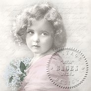 �������� �� ������� Sagen Vintage - ������ � �����