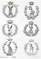��������� ������ ITD Collection - �����