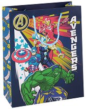 ��������� �������� ������������� - Unic Art - �����