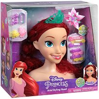 ����� �� �������� ����� - Just Play - �����