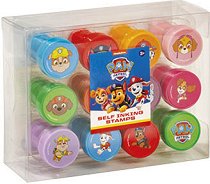 ������ �� ��������� - Totum - �����