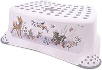     Lorelli Disney - 
