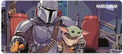 �������� �� ���� Erik Mandalorian
