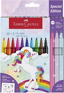 ���������� Faber-Castell - �������