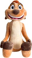 ������� ������� ����� - Disney Plush - �����