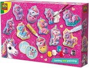 ������ ��� ������� ������� ������ �������� - SES Creative - �����