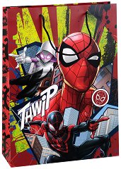 ��������� �������� ���������� - Unic Art - �����