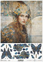 ��������� ������ ITD Collection - ������� � �� ���� ������