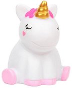     Sweet Dreams - Legami - 