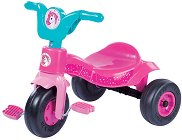 ������ �������� � ������ - Dolu