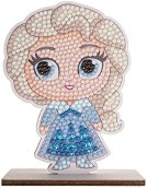 ��������� ��� ������� �� ���� - Craft Buddy - �����