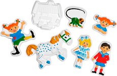 ������� ������� � ������� - Micki - �����