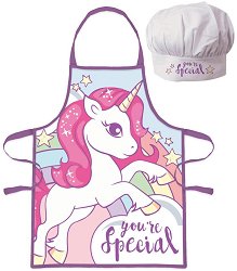 ��������� � ��������� ����� You are Special - �����