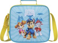 ������ ����� ����� Power pups - �����