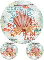 ��������� ������ CADENCE - ��������