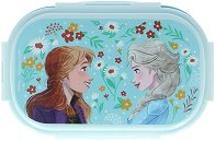 ����� �� ����� - ���� � ���� - �����