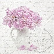 �������� �� ������� Sagen Vintage - ���� � �����