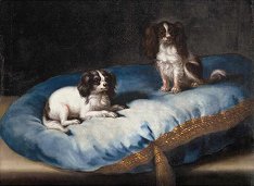 ��������� ������ CADENCE - ������