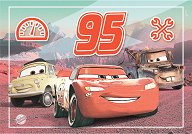 ������ - Pixar - �����