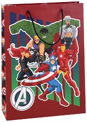 ��������� �������� ������������� - Unic Art - �����