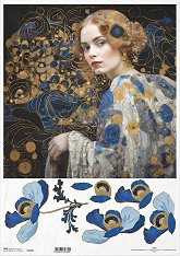 ��������� ������ ITD Collection - ������� � �� ���� ������