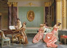 ��������� ������ CADENCE - �������