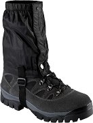 ���� ���� Trekmates Grasmere