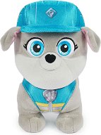 ������� ������� ����� - Spin Master - �����