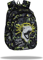 ���������� ������ Jerry - Cool Pack - �����