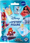 ���� ������� �������� Disney - Jada Toys - �����