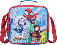 ������ ����� ����� It's Spidey Time - �����