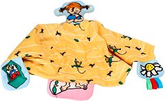 ����� �� ������� ���� - Micki - �����